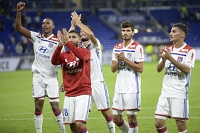 OL GROUPE a publié des résultats trimestriels en forte amélioration