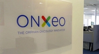 Onxeo s'extirpe de son plus bas historique à la faveur de l'obtention d'un brevet