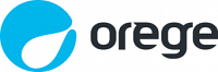 Orège lance une augmentation de capital