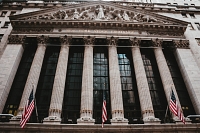 Où va Wall Street après 20% de hausse trimestrielle ? Le passé donne une réponse...