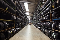 PARTS H. EUROPE (PHE) retire son projet d'IPO