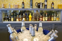 Pernod Ricard rachète le whisky texan TX
