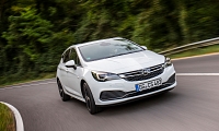 Peugeot grimpe de 7,5% après ses ventes