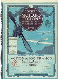 Pièce de la collection Ulrich Drumm
