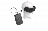 Pixium Vision rebondit nettement jeudi