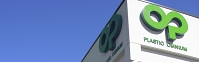 Plastic Omnium a vu son bénéfice net bondit de 25% en 2018