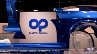 Plastic Omnium bondit en Bourse après sa journée investisseurs