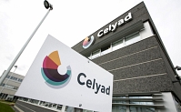 Plus bas historique pour la biotech belge Celyad