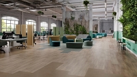 Plus haut annuel pour Tarkett en Bourse