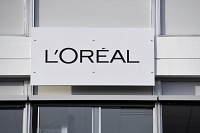 Plus haut historique pour le titre L'Oreal dans le sillage de ses comptes trimestriels