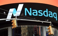 Plusieurs françaises ont franchi les portes du Nasdaq, avec des résultats contrastés