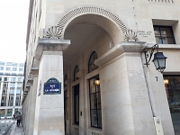 Point recommandation des analystes du mercredi 27 mars