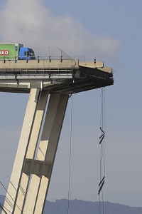 Pont de Gênes