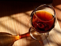 Pour la cinquième année consécutive, les ventes de cognac sont en hausse