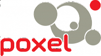 POXEL