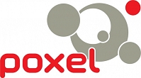 Poxel a fait état de ses résultats semestriels