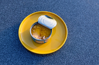 En mal de nouveaux pensionnaires, la Bourse de Londres accueille Princes, le Petit Navire britannique