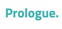 PROLOGUE
