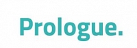 PROLOGUE