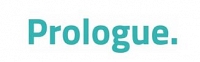 PROLOGUE