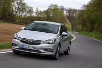 PSA a vu son chiffre d'affaires progresser de 7,8% au 3e trimestre, tiré par Opel