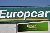 Europcar a annoncé l'acquisition du groupe Fox Rent a Car