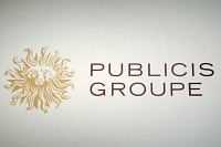 Publicis Groupe annonce le closing de l'acquisition d'Epsilon