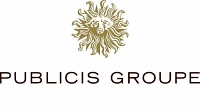 Si Publicis chute, c'est à cause de WPP