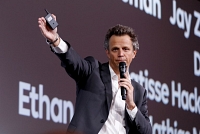 Publicis subit deux abaissements de recommandation vendredi