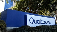Qualcomm prend l'avantage face à son propre client Apple devant un tribunal chinois