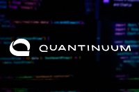 Quantinuum a reussi son introduction en Bourse