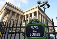 Qui décide de la composition du CAC 40?