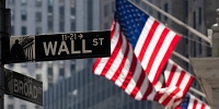Record historique pour le S&P 500