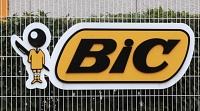 Recul du titre après un 3e trimestre décevant
