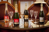 REMY COINTREAU