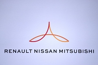 Renault souhaiterait fusionner avec Nissan puis racheter Fiat Chrysler