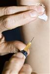 Sanofi livrera les vaccins contre la grippe a aux usa en octobre
