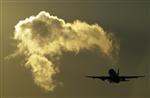 Gulf air pourrait renégocier des commandes airbus et boeing