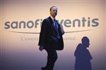 La vente de copies d'eloxatin de sanofi autorisée aux usa