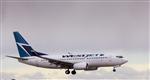 Westjet signe pour 14 boeing 737