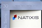 Bpce apporterait sa garantie à natixis