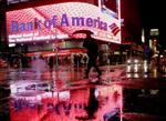 Bank of america règle un contentieux concernant merrill lynch