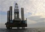 Le 1er semestre de bourbon tiré par la branche offshore