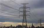 Des créanciers vont racheter une centrale britannique à edf