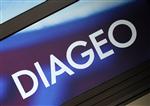 Diageo se dit intéressé pour reprendre moët hennessy
