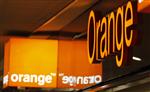 Orange acquiert le réseau de publicité numérique unanimis