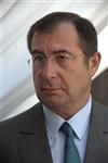 Bouygues plus optimiste qu'il y a trois mois