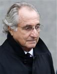 Une villa de madoff en vente pour près de 9 millions de dollars