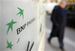 Bnp paribas acquiert 49,96% de fund channel
