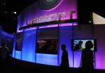 Ubisoft compte sur 